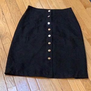 Dorothy Perkins Skirt